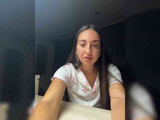 Ankalav02