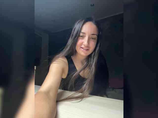 Ankalav02 webcam