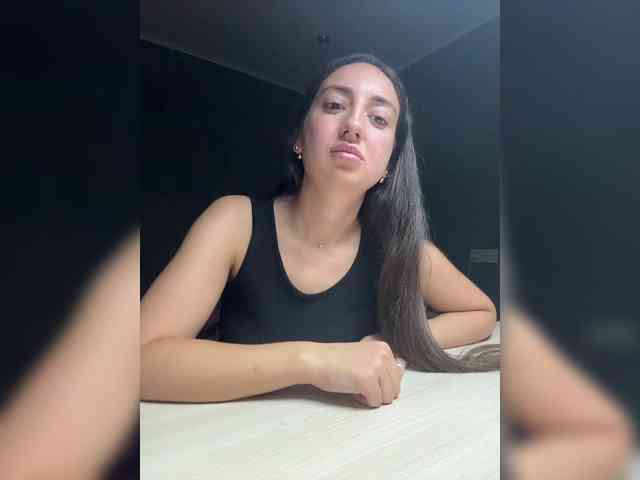 Ankalav02 webcam