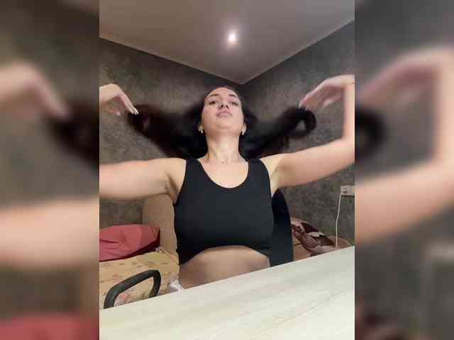 Ankalav02 webcam
