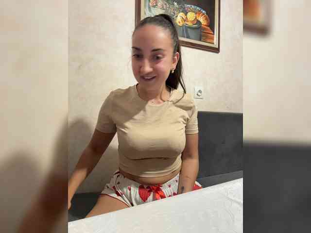 Ankalav02 webcam
