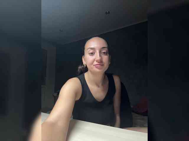Ankalav02 webcam
