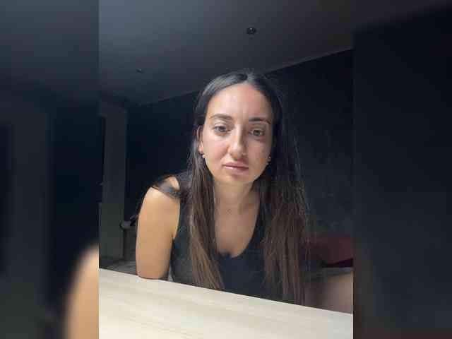 Ankalav02 webcam