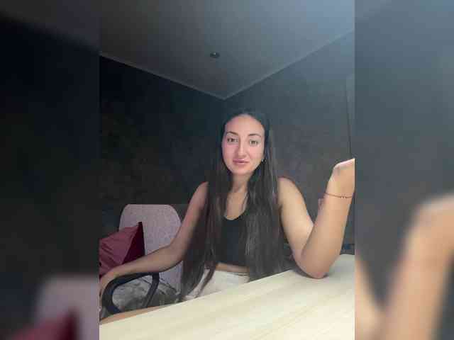 Ankalav02 webcam