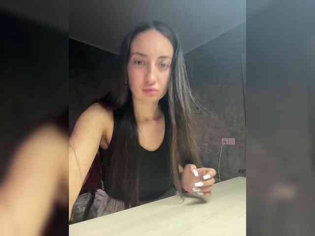 Ankalav02 webcam