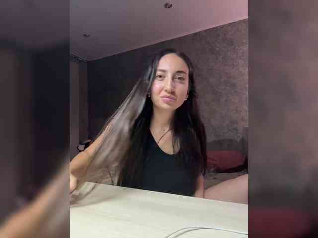 Ankalav02 webcam
