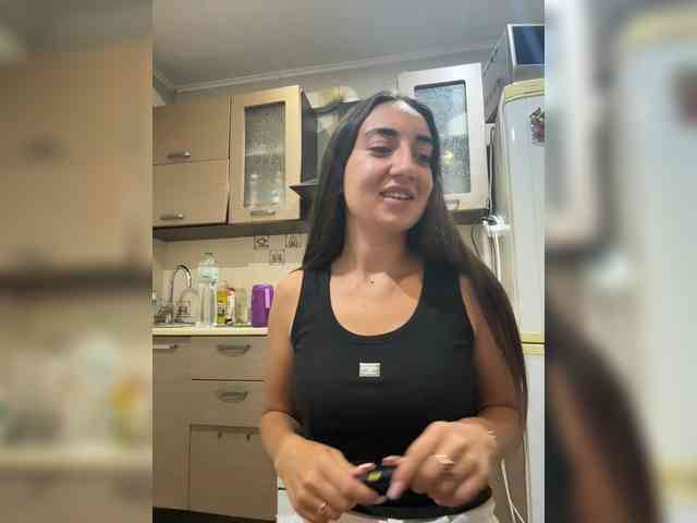 Ankalav02 webcam