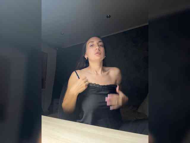 Ankalav02 webcam