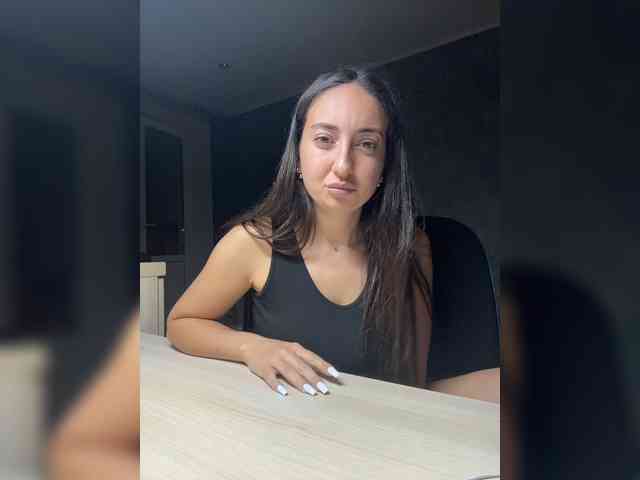 Ankalav02 webcam