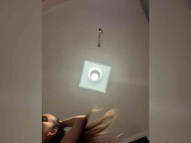 Ankalav02 webcam