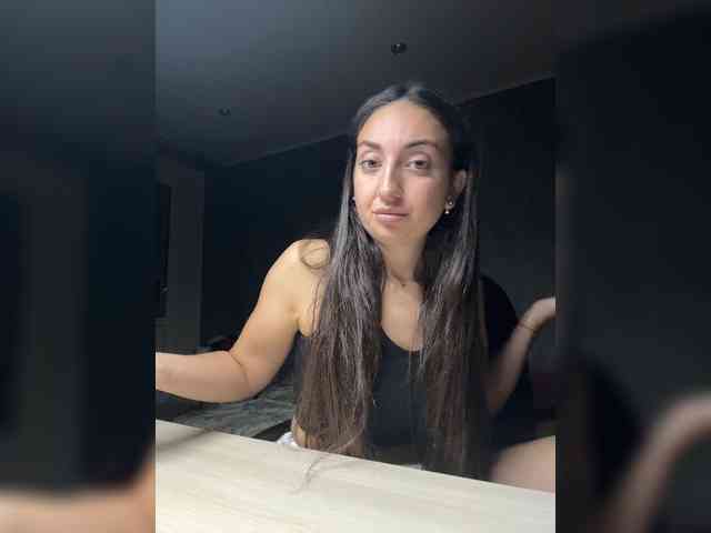 Ankalav02 webcam