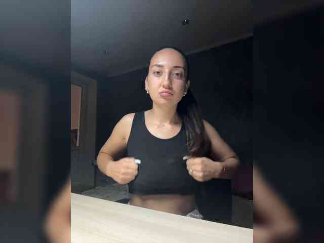 Ankalav02 webcam