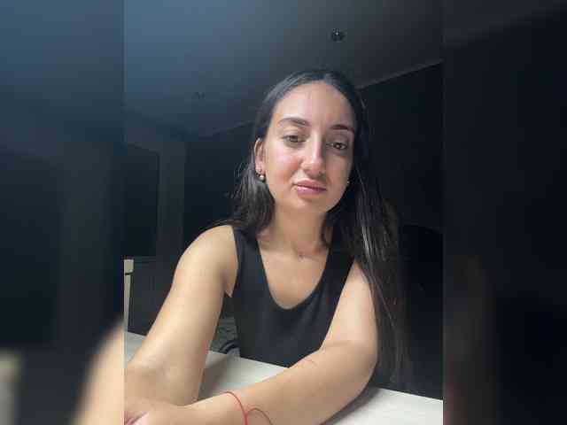 Ankalav02 webcam