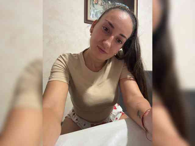 Ankalav02 webcam