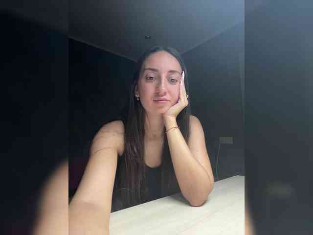 Ankalav02 webcam