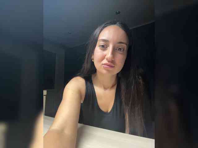 Ankalav02 webcam