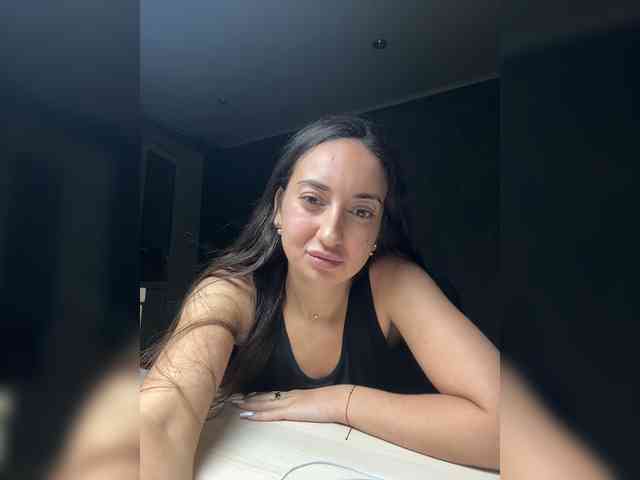 Ankalav02 webcam