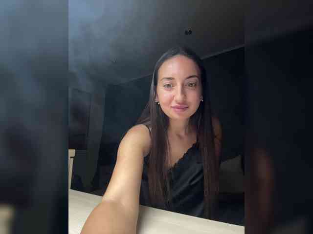 Ankalav02 webcam