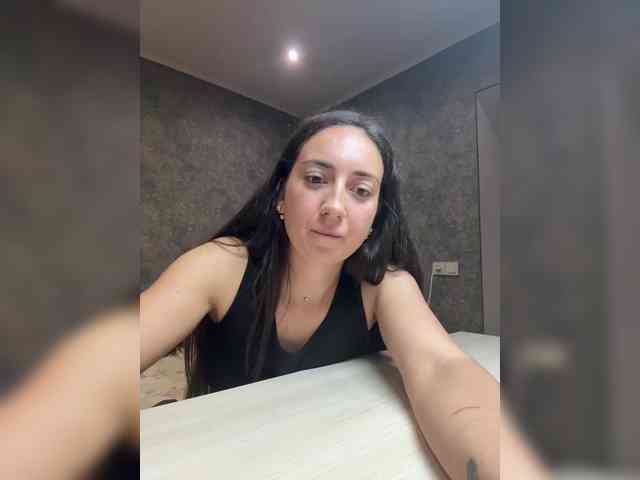Ankalav02 webcam