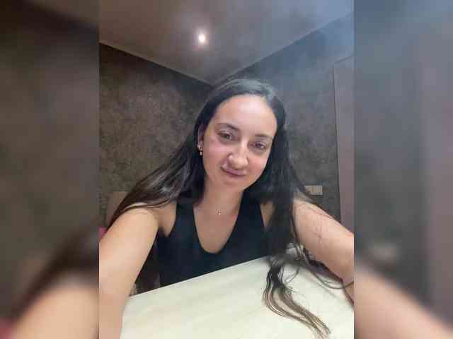 Ankalav02 webcam