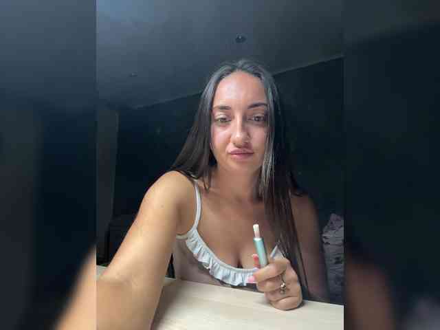 Ankalav02 webcam