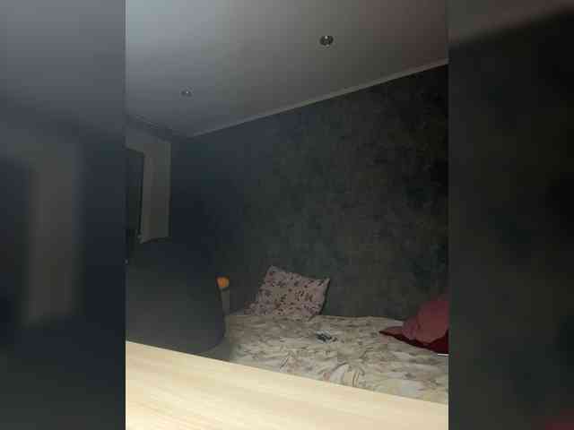 Ankalav02 Sex Cam Show