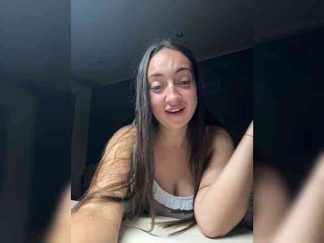 Ankalav02 webcam