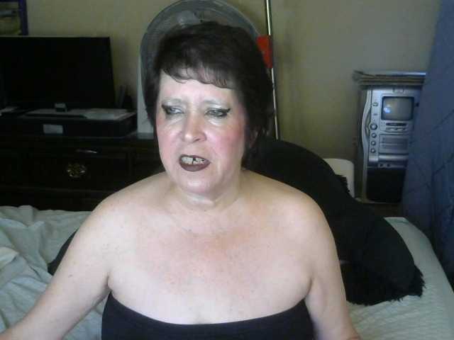 CherryRayne