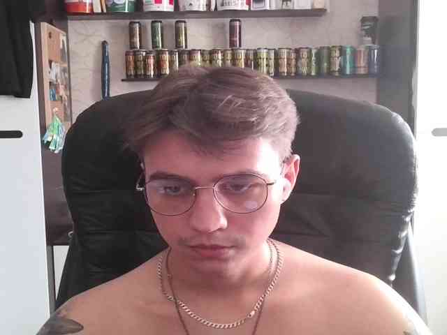 Akself