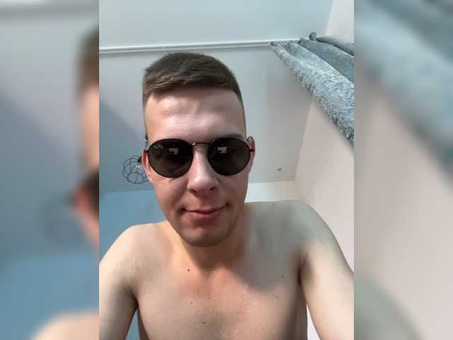 Kevinandbabkins
