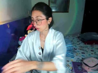 Anaisl_ux