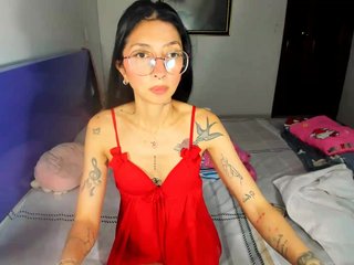 Anaisl_ux