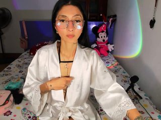 Anaisl_ux