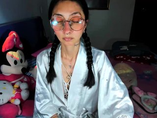 Anaisl_ux