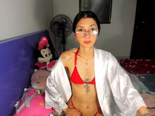Anaisl_ux