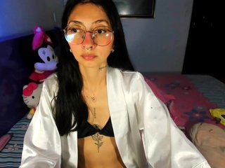 Anaisl_ux