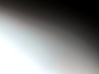 Anaisl_ux Porn Show