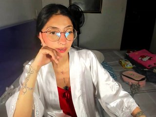 Anaisl_ux