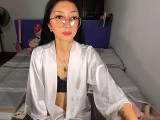 Anaisl_ux