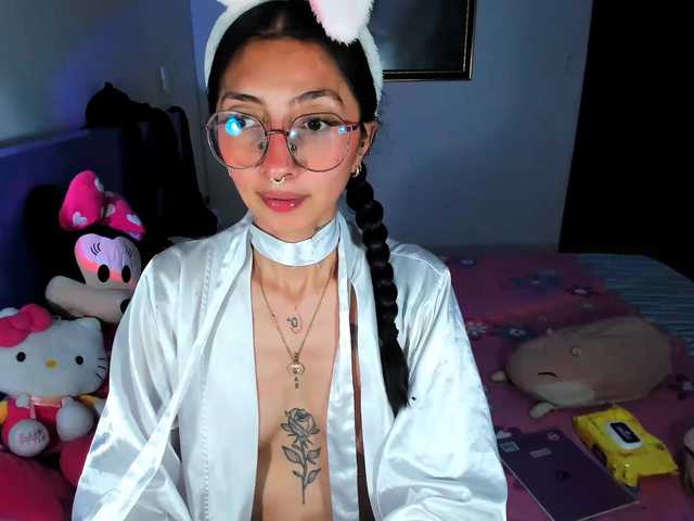 Anaislux