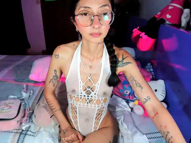 Anaisl_ux
