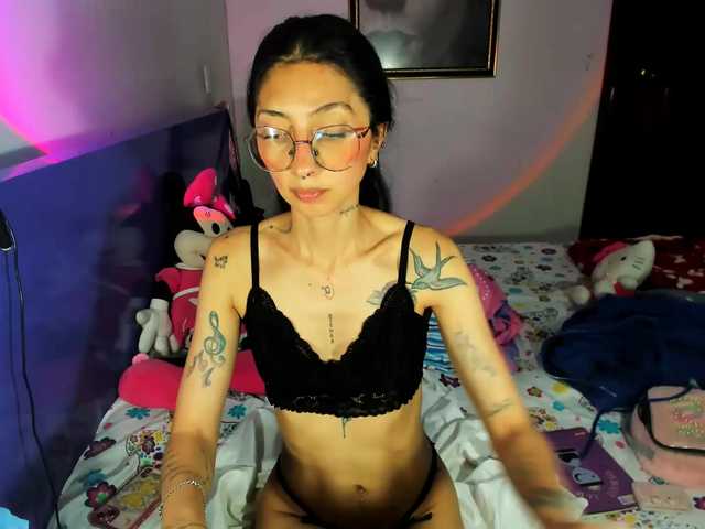 Anaisl_ux