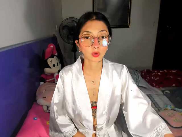 Anaisl_ux