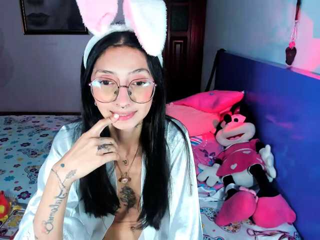 Anaislux