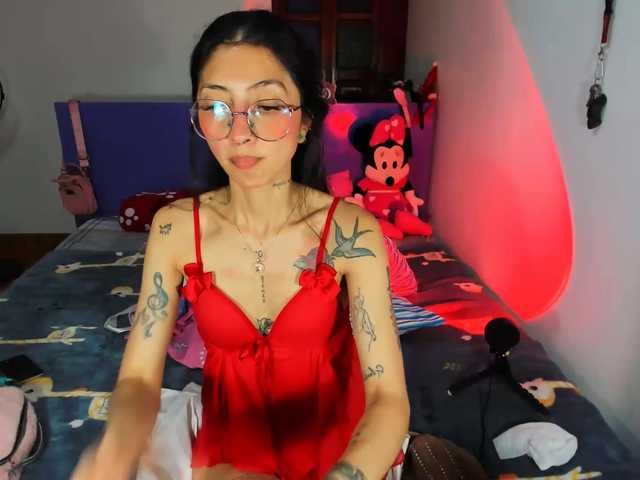 Anaislux