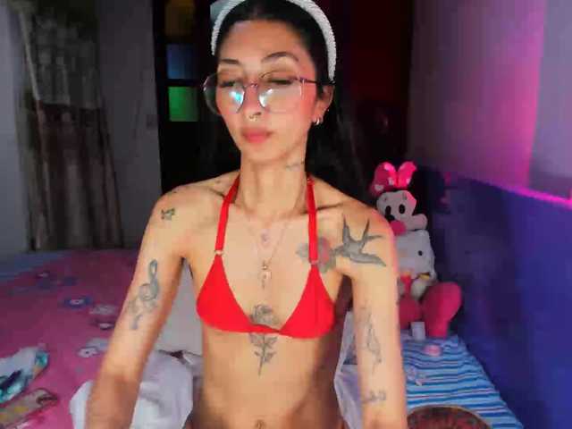 Anaisl_ux