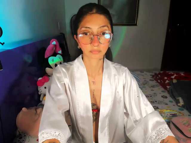 Anaislux