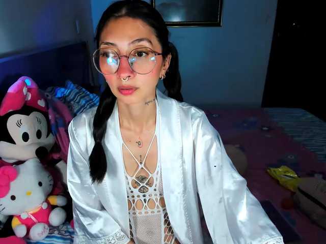Anaislux