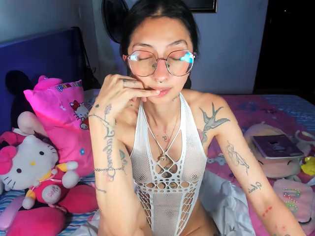 Anaisl_ux
