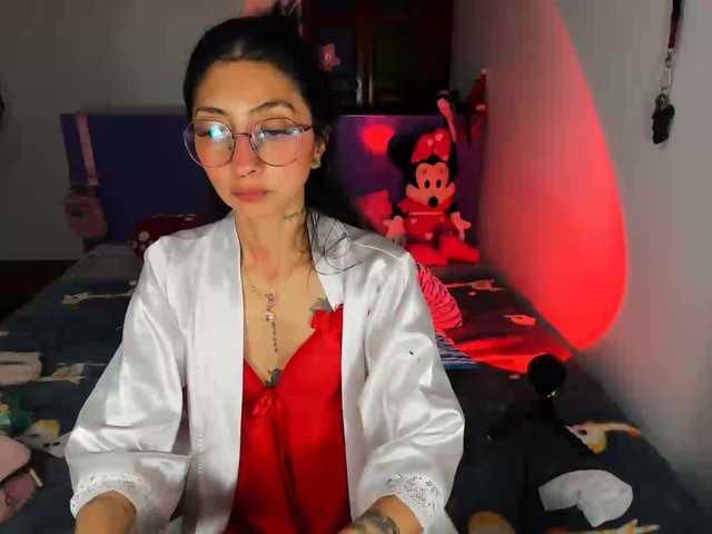 Anaislux